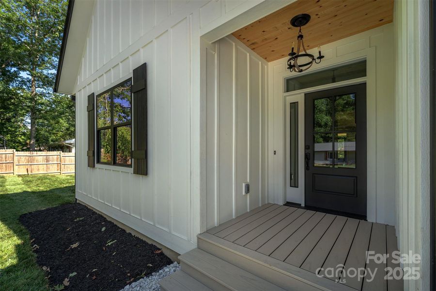 Image 45 of a home in .