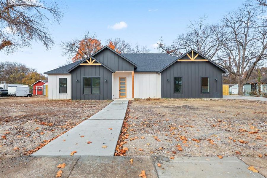 Image 25 of a home in .