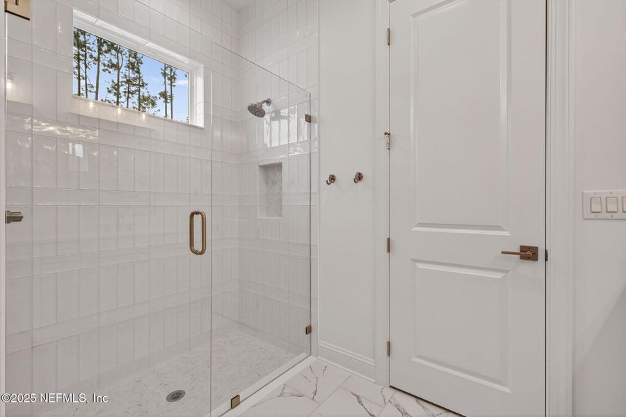 Image 22 of a home in . Image 22 of a home in .