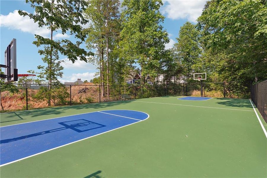 Community amenities in , Dawsonville (Image 34). Community amenities in , Dawsonville (Image 34).