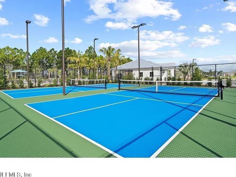 Community amenities in Colbert Landings, Palm Coast (Image 25). Community amenities in Colbert Landings, Palm Coast (Image 25).