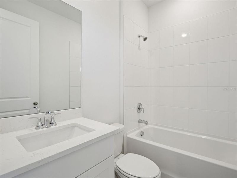 Image 42 of a home in Coasterra - Reserve Series.