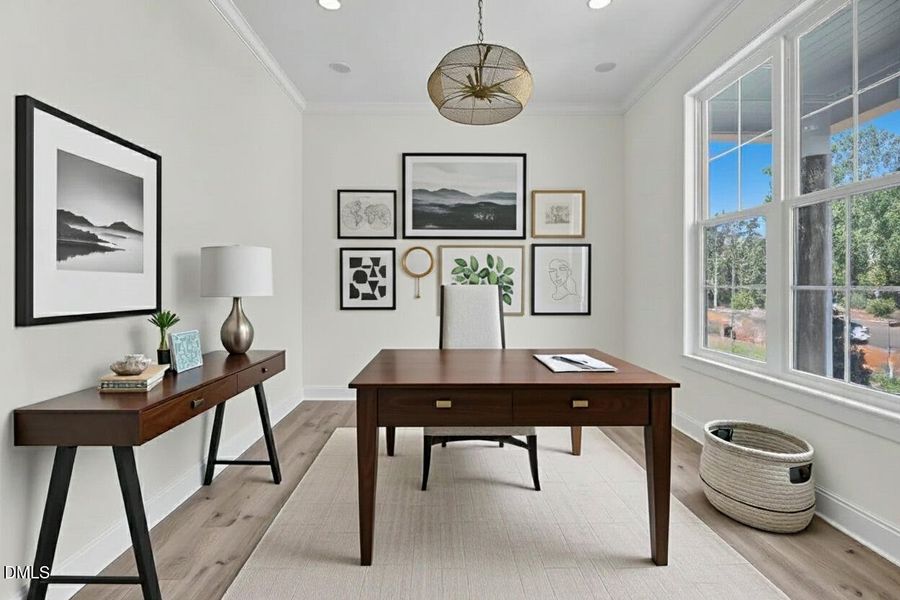 collov-ai_20251122100725_x4r5r0