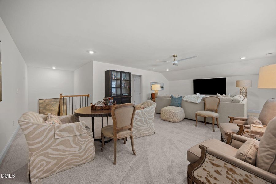 34-web-or-mls-IMG_9556