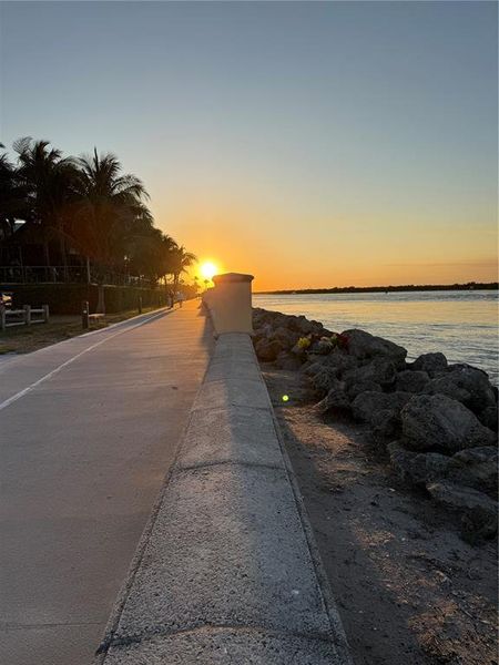 Natural landscape and outdoor views near  in Fort Pierce (Image 29).