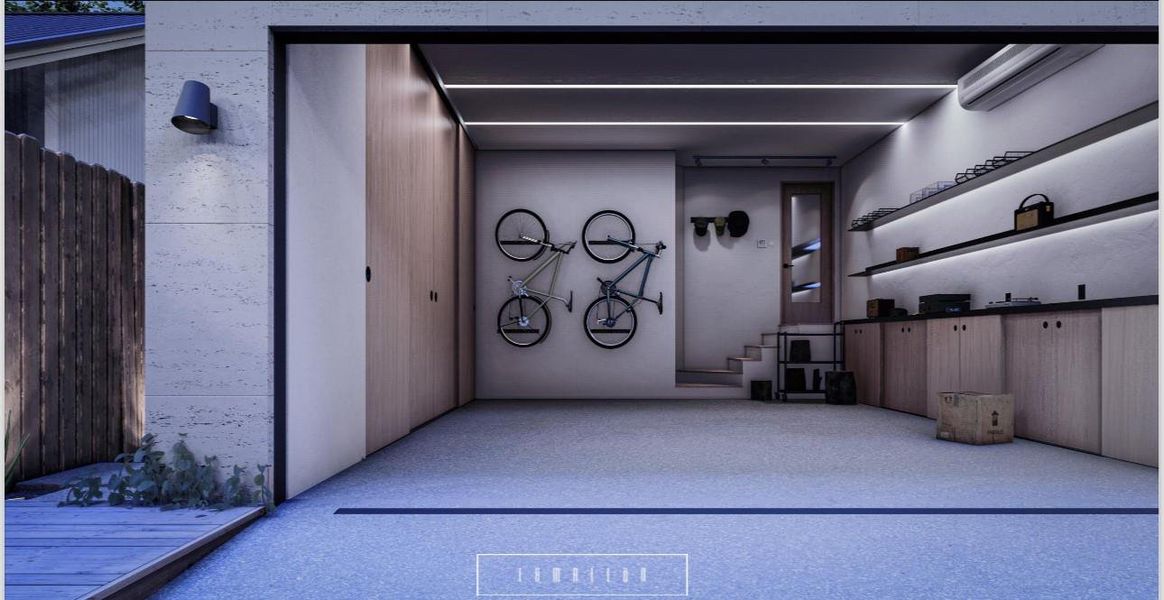 Image 8 of a home in . Image 8 of a home in .