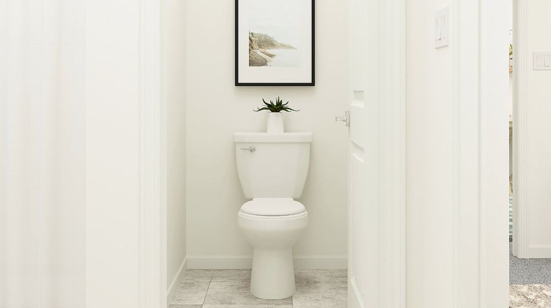 AD S3 Estates Abbott Square EI Elongated Commode F2 10 15 25