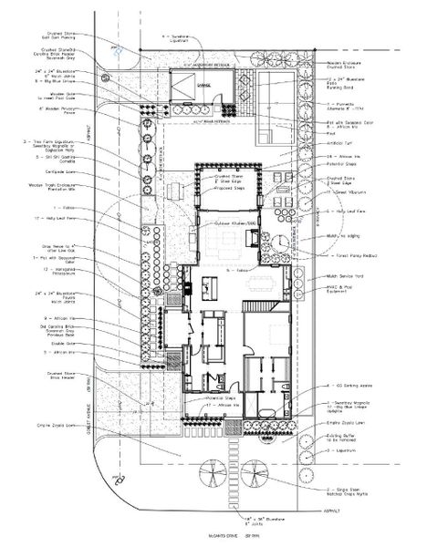 Image 79 of a home in .