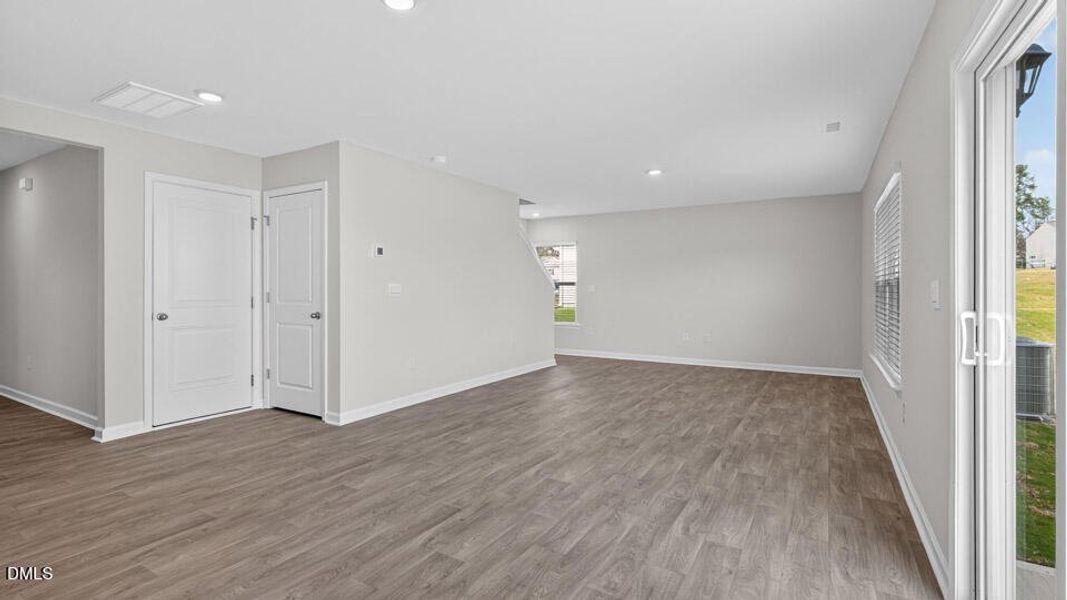 barwell-park-lot-77-017