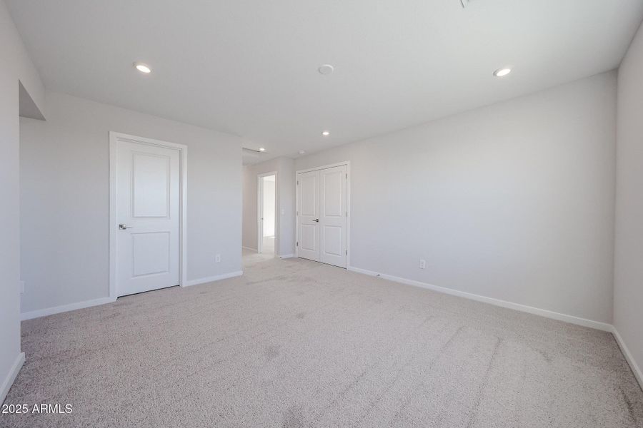 24_Oak_New-Home_Quick-Move-in_Buckeye_AZ