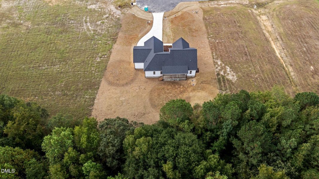 18-web-or-mls-DJI_20251001100051_0345_D