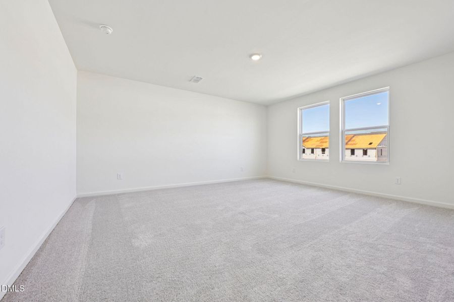 45-web-or-mls-Quarry Rd 539-S1104-033