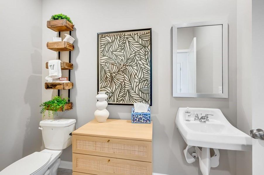 Image 39 of a home in Windance Lake. Image 39 of a home in Windance Lake.