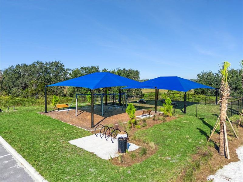 Community amenities in Preston Cove, St. Cloud (Image 25). Community amenities in Preston Cove, St. Cloud (Image 25).