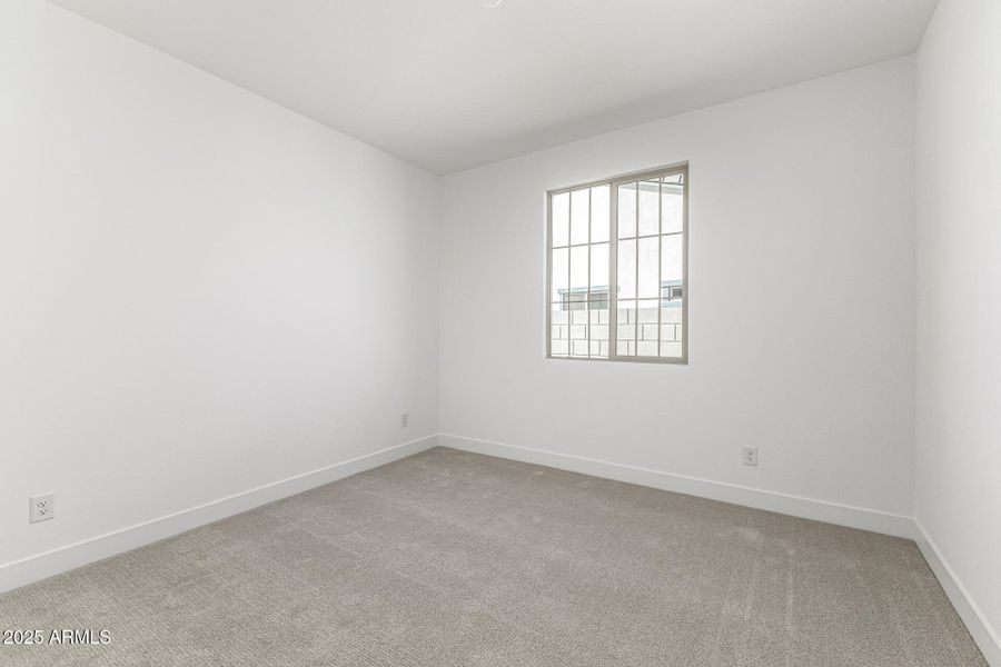 21 - Palo Brea 21 - Palo Brea