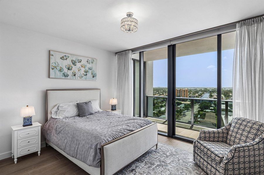 025-900NorthOceanBoulevard-1204-PompanoB