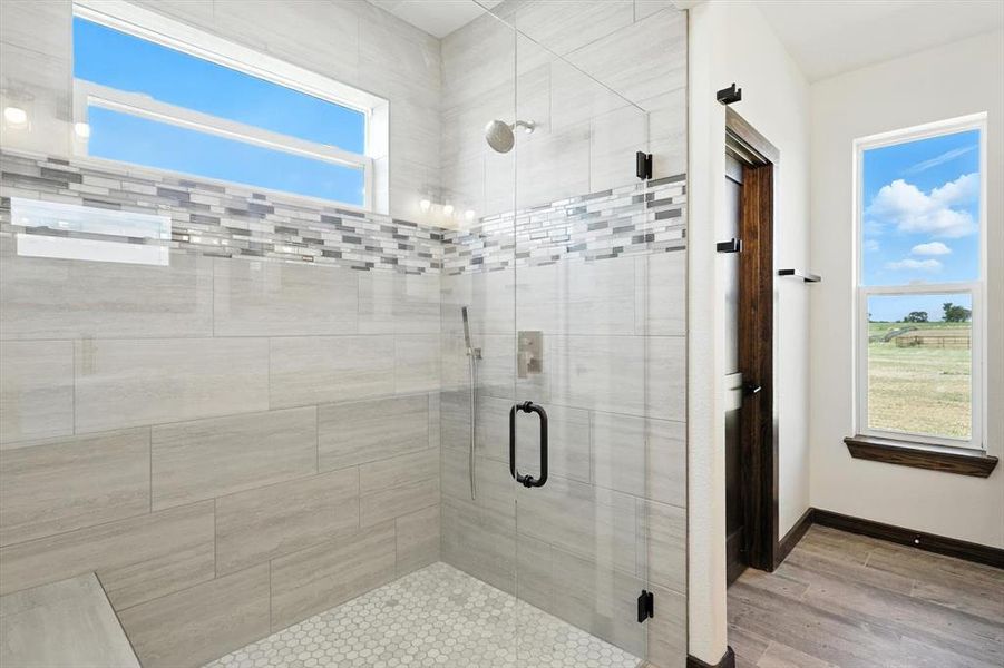 Image 29 of a home in .