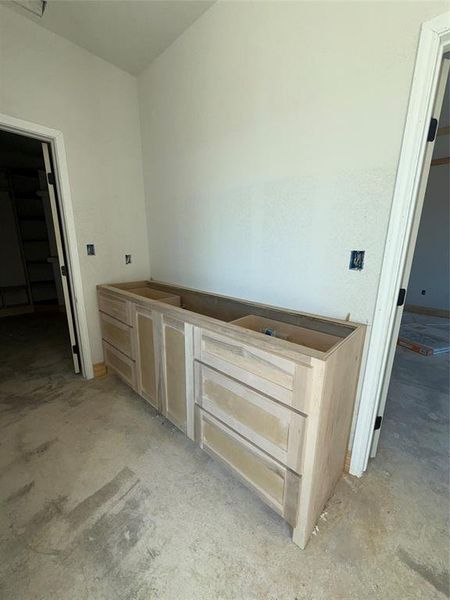 Image 18 of a home in . Image 18 of a home in .