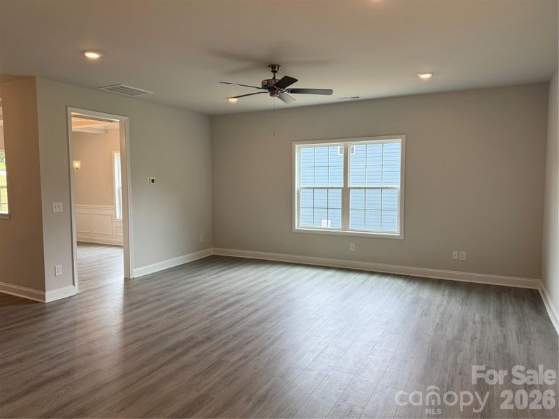 Representative Photo