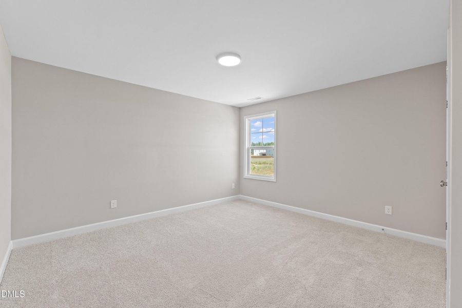 44-74 Cardovia Wy118 Temple_2839