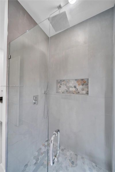 Image 44 of a home in .