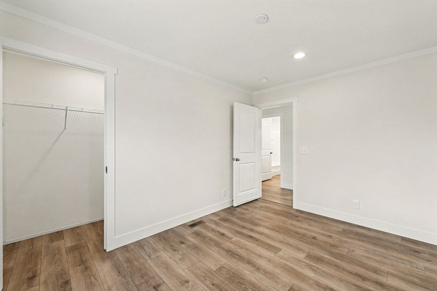 Spacious, unfurnished interior of a new home in , Ridgeville (Image 20). Spacious, unfurnished interior of a new home in , Ridgeville (Image 20).