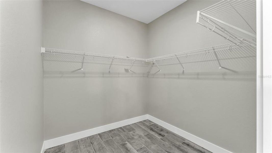 Spacious, unfurnished interior of a new home in , Winter Haven (Image 18). Spacious, unfurnished interior of a new home in , Winter Haven (Image 18).