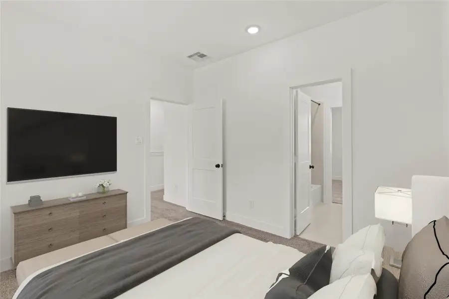 representative photo representative photo