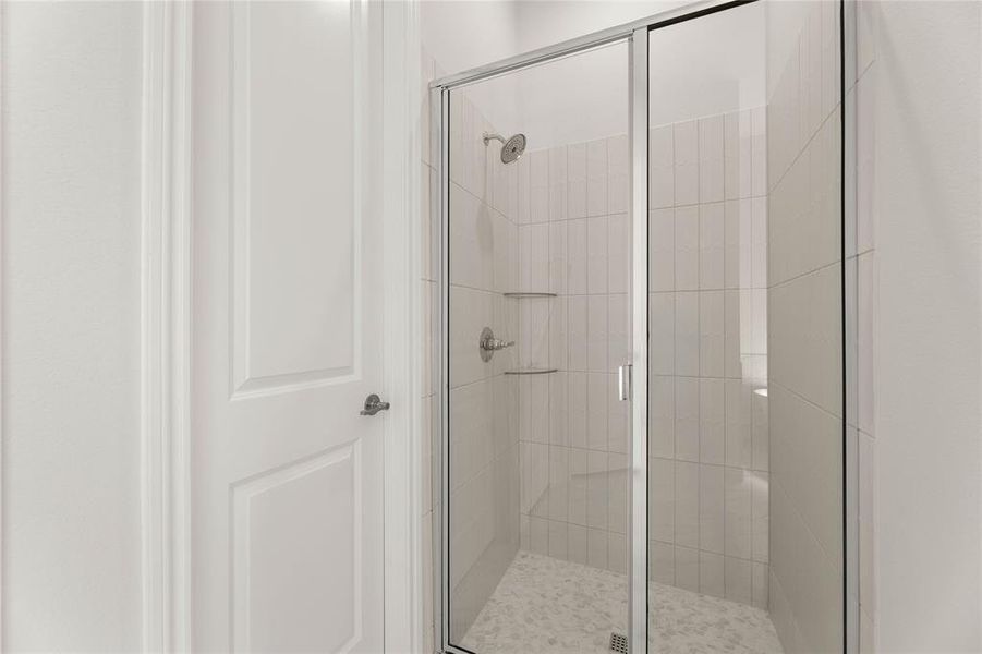 1019 Moss Grove-Primary Suite-5