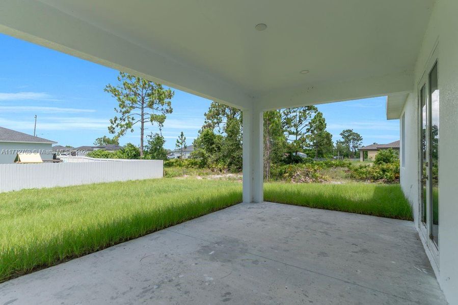 Image 30 of a home in .