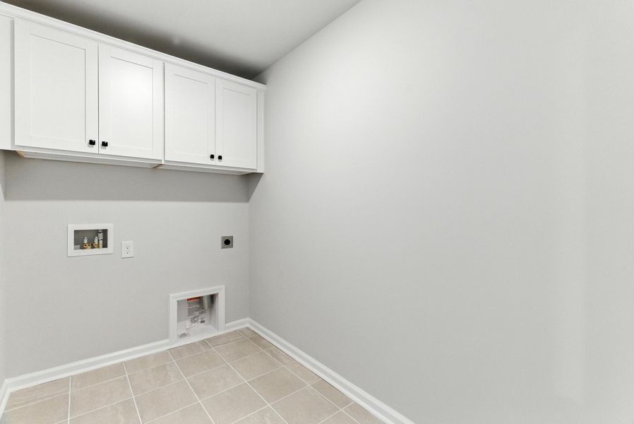 Image 47 of a home in Six Oaks.