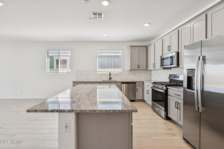 10-web-or-mls-W Bajada Rd-S0410-010 10-web-or-mls-W Bajada Rd-S0410-010