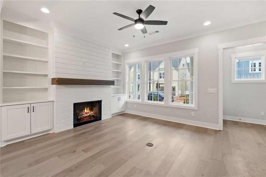 Image 31 of a home in .