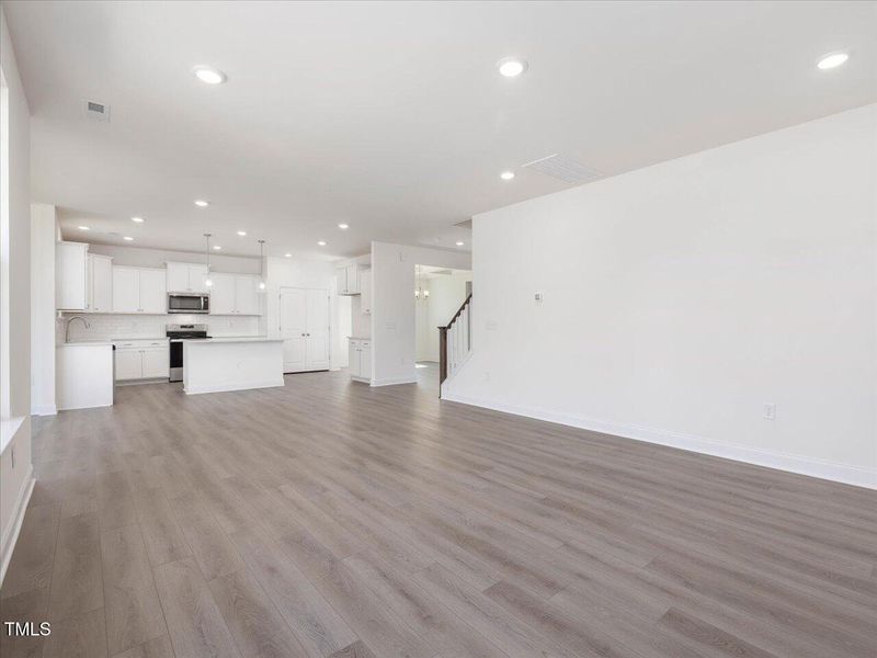 23-023-Lot93-BlakePond-Drayton-20250416 23-023-Lot93-BlakePond-Drayton-20250416