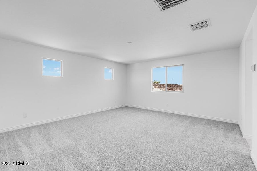 hj-az-phoenix-allen-ranches-discovery-we