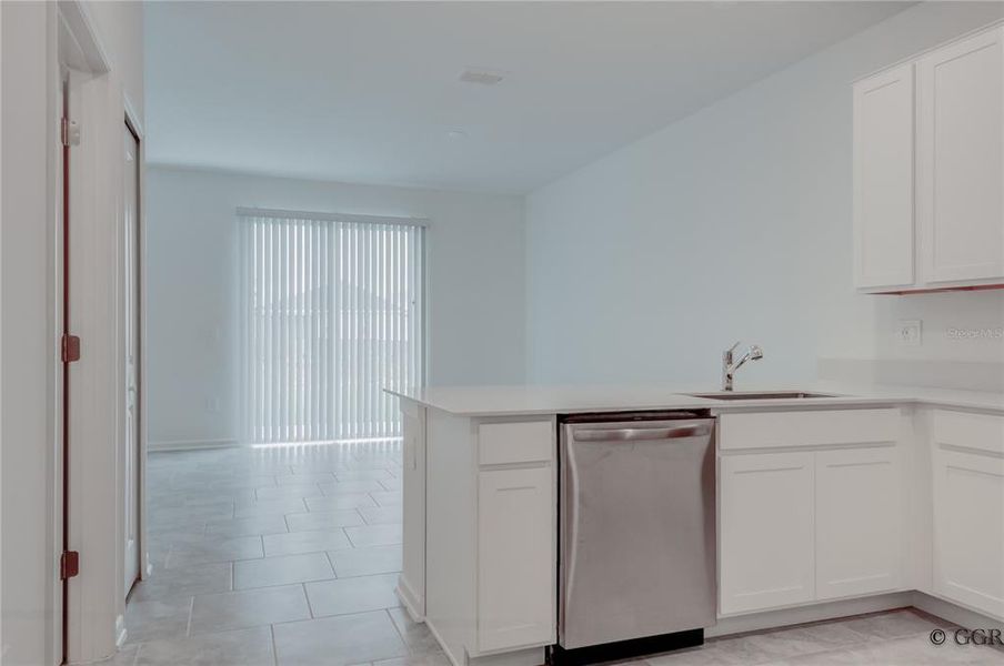 Image 35 of a home in .