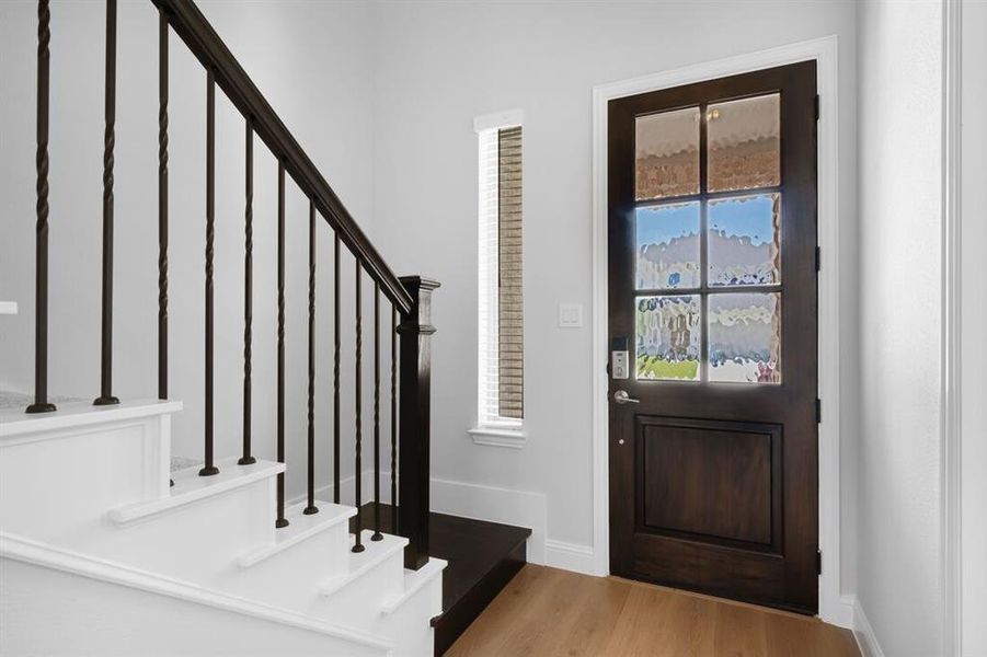 Image 28 of a home in South Oak 50s. Image 28 of a home in South Oak 50s.