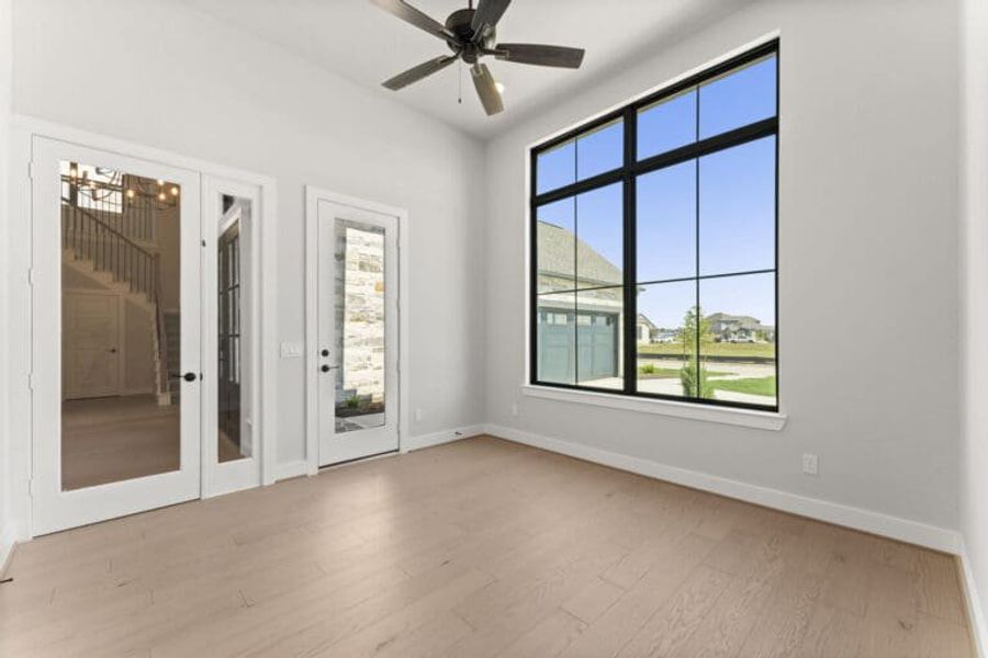 59-web-or-mls-DA_04687 59-web-or-mls-DA_04687