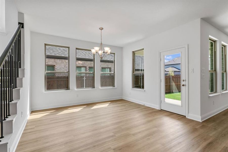 DAL_Avondale_Hall_3024 Elmwood Street (5)