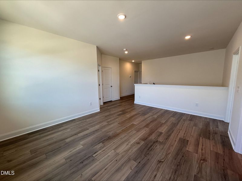 processed-5975ABD8-AC25-42F4-BC45-65C3E8