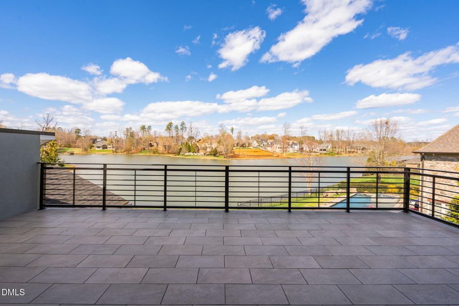 27-web-or-mls-4205 Limerick Dr-27