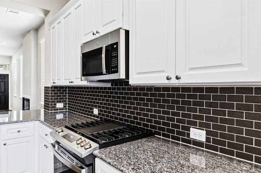 Representative Representative