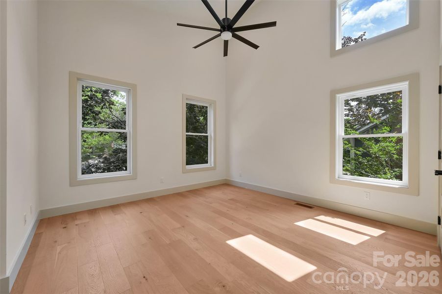 guest bedroom 1