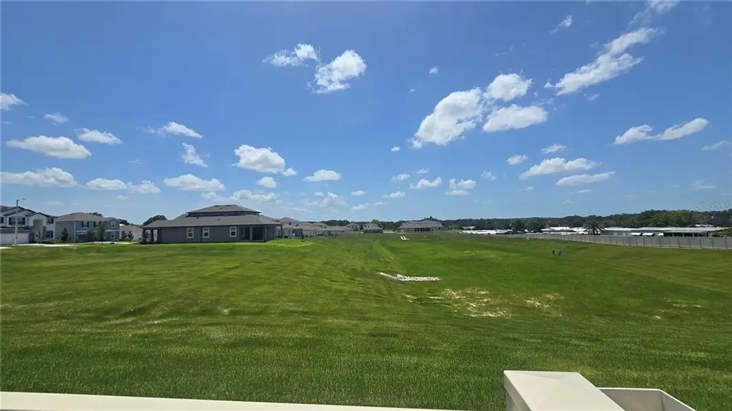 Image 22 of a home in Hilltop Point. Image 22 of a home in Hilltop Point.