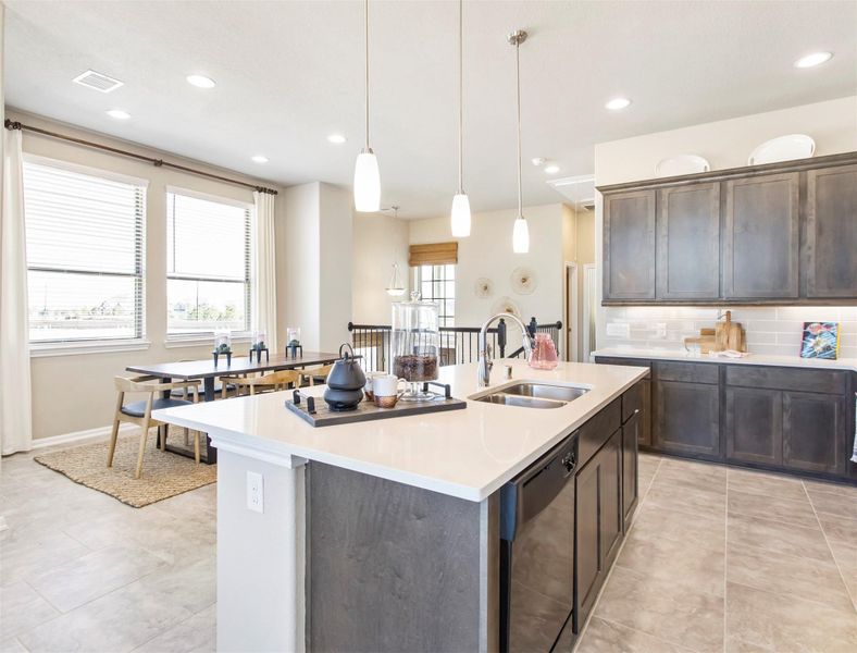 representative photo