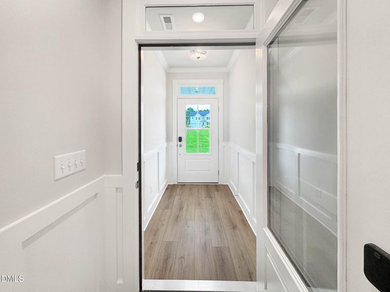 GF 16 Selma Traditional-06