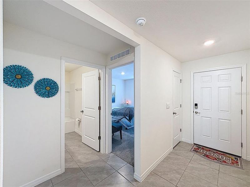 Image 58 of a home in . Image 58 of a home in .