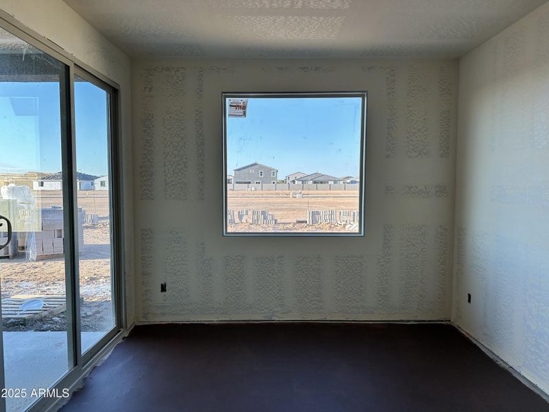 0009_ Dining 0009_ Dining