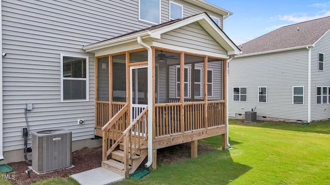 48-web-or-mls-DJI_20250828120919_0846_D