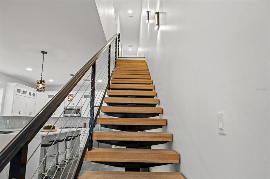 Image 38 of a home in . Image 38 of a home in .